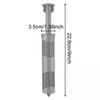 Quality Clean Parts Efficient Spa Mineral Filter Efficient Filtration