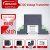 Meacon DC Voltage Transmitter (CN Version)