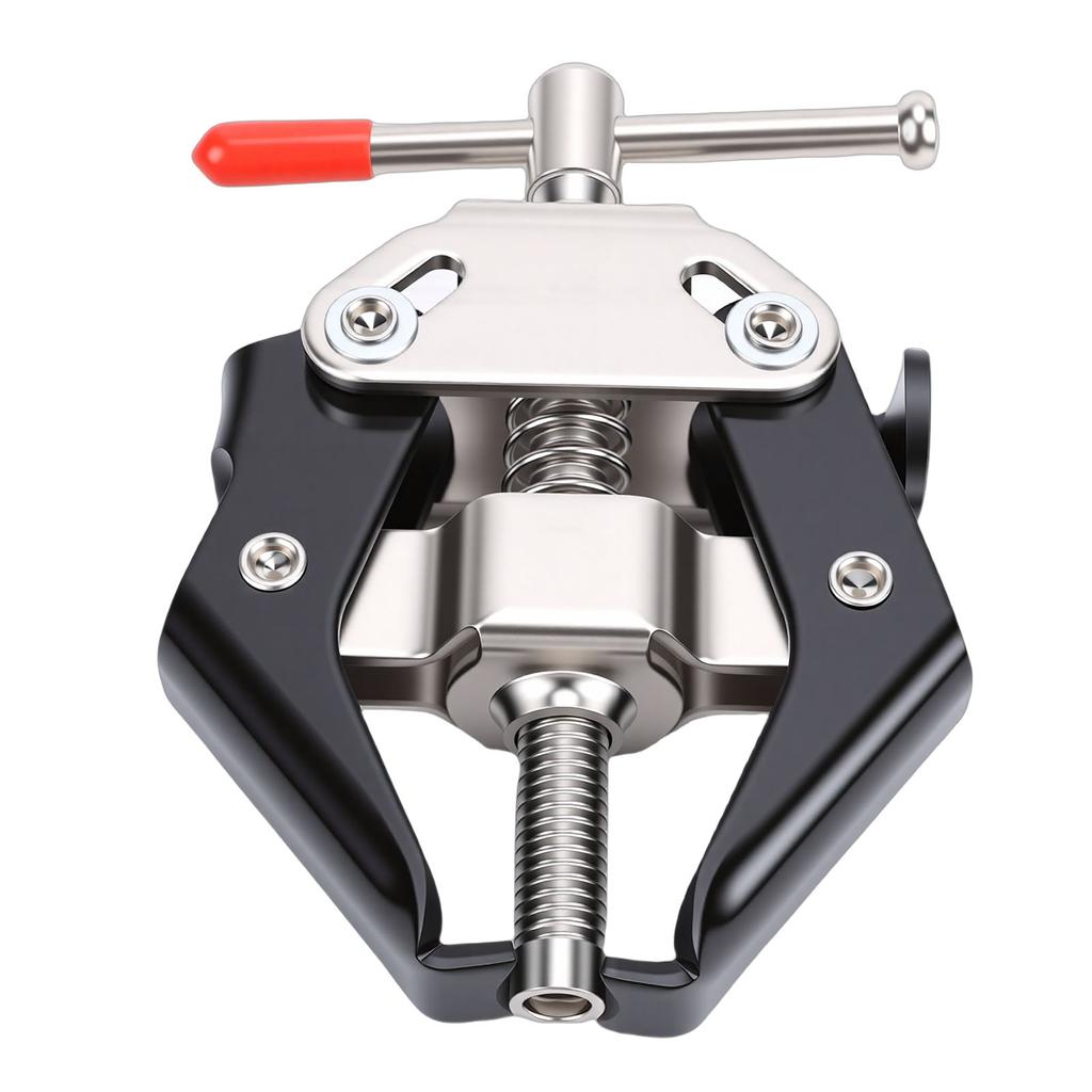 Battery Terminal and Wiper Arm Puller Tools Windshield Wiper Arm Removal Tool Heavy Duty Arm Bearing Remover Puller