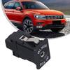 2009 2014 Für Golf Audio-Hilfsanschluss Hohe Universalität Passform