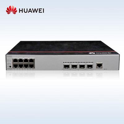 Rede – Modems e Routers