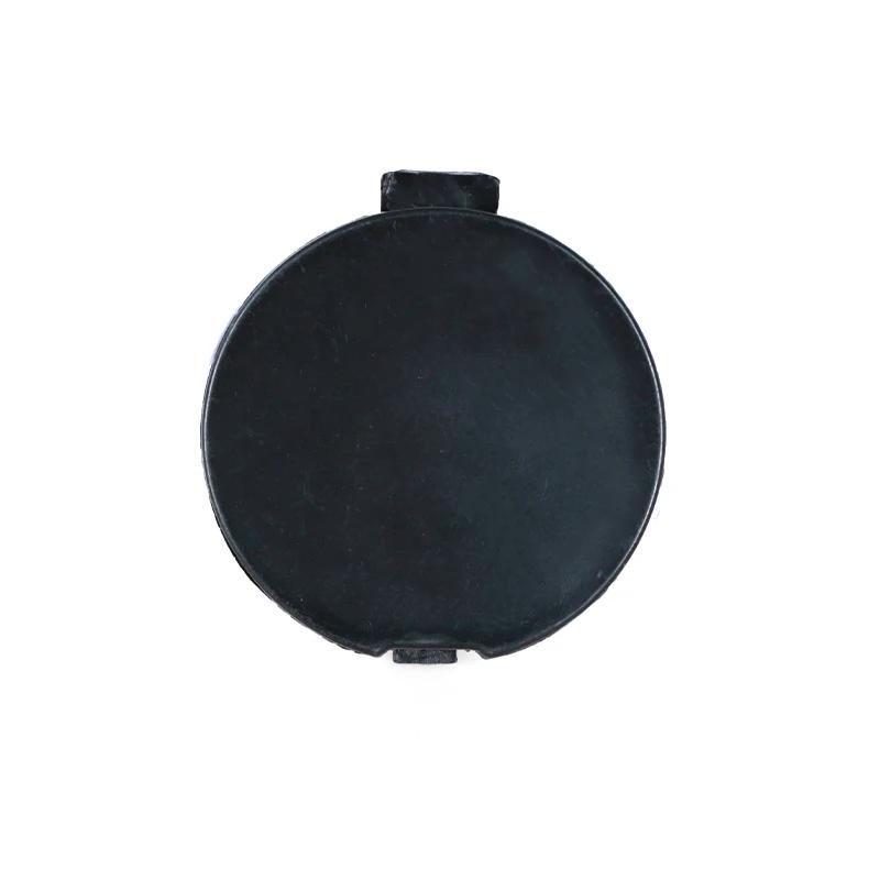 Dla Mazda 6 Atenza Samochód Przedni Tylny Zderzak Pokrywa Haka Holowniczego Zaślepka Ucho do Holowania Przyczepy