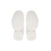 FILA Disruptor 2 Low Top Clunky Shoes White 1FM00865_100