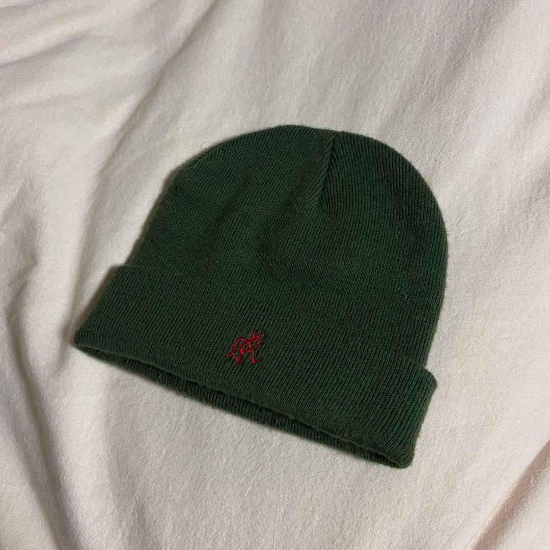 Used Arc teryx knit hat [Summer limited price]