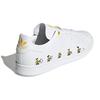 Stan Smith Disney X Stan Smith Adidas Originals 'Wall-e' GZ3097