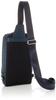 LED Bites CAMMER Bauchtasche, Mittel, B-5867 NV