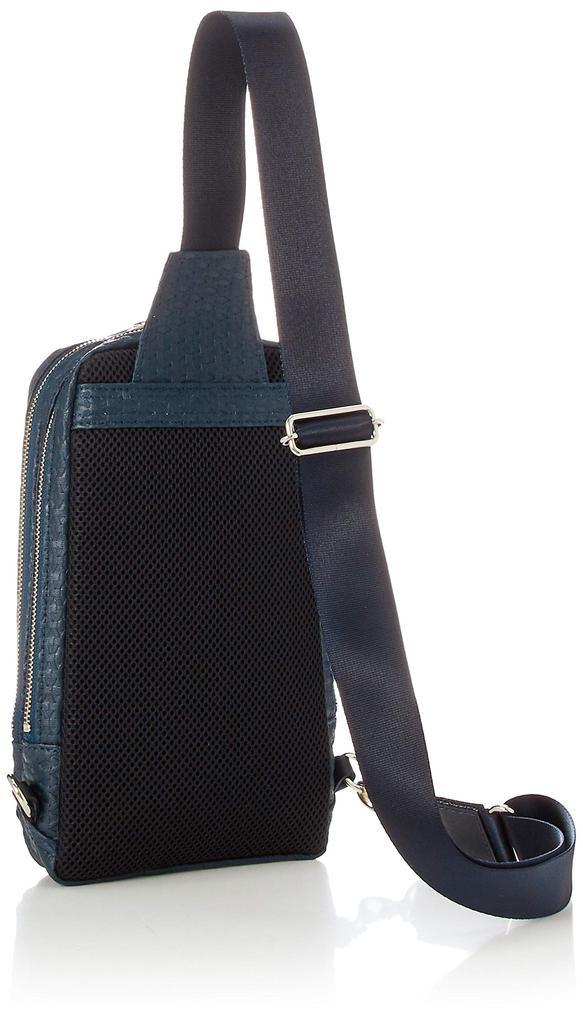 LED Bites CAMMER Bauchtasche, Mittel, B-5867 NV