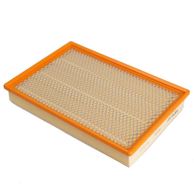 53032404AA Motorluftfilter Performance Für Dodge Ram 1500 2500 3500 und Ram 1500 2500 3500 2011 2012 2013 2014 2015 2016-2018