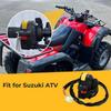 3740027H00 Handlebar Switch for 2002-2014 ATV Ozark 250