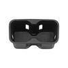 For BYD Shark 2025 2025 Cup Holder Storage Tray Shock-Absorbing Central Armrest Box Car Interior Accessories