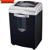 Bonsaii 729 Commercial Micro-Cut Paper Shredder