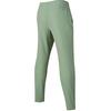 Skechers Sports Pants Men's Umber Green P224M013-03LX