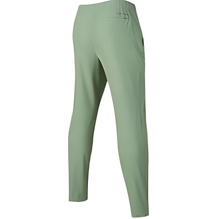 Skechers Sports Pants Men's Umber Green P224M013-03LX
