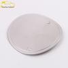 Fuel Tank Cap Protector for 19 Territories: Scratch-Resistant Exterior Accessory