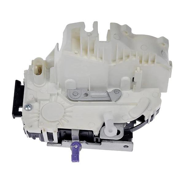 

4589692AA: Front Right Door Lock Actuator for Chrysler Dodge Avenger. None