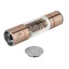 Berlinger Haus Bh-8552 Rose Gold Pepper And Salt Mill