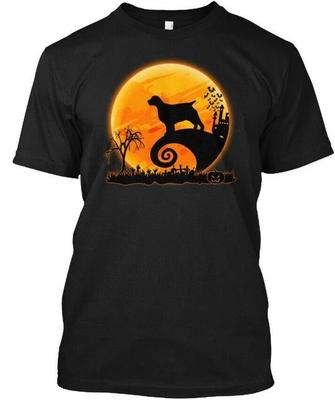 T-Shirts & Muskelshirts – T-Shirts