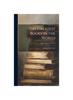 The The Greatest Books In the World : Interpretative Studies Book