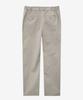 MINDBRIDGE Tapered Chino Elastic Pants - 2 Colors