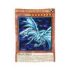Yu Gi Oh Card Dark Magician Blanket Cover Flannel  Ultra-Soft Throw Blankets for Airplane Travel Bed Rug