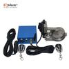 EPLUS Universelles Auto-Auspuffrohr Elektrisches Ventil-Kit Mehrwinkel-Modus 51 60 63 70 76MM Steuergerät Fernbedienungs-Kit