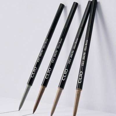 Killbrow Slim Brow 4 Types (Choose 1)