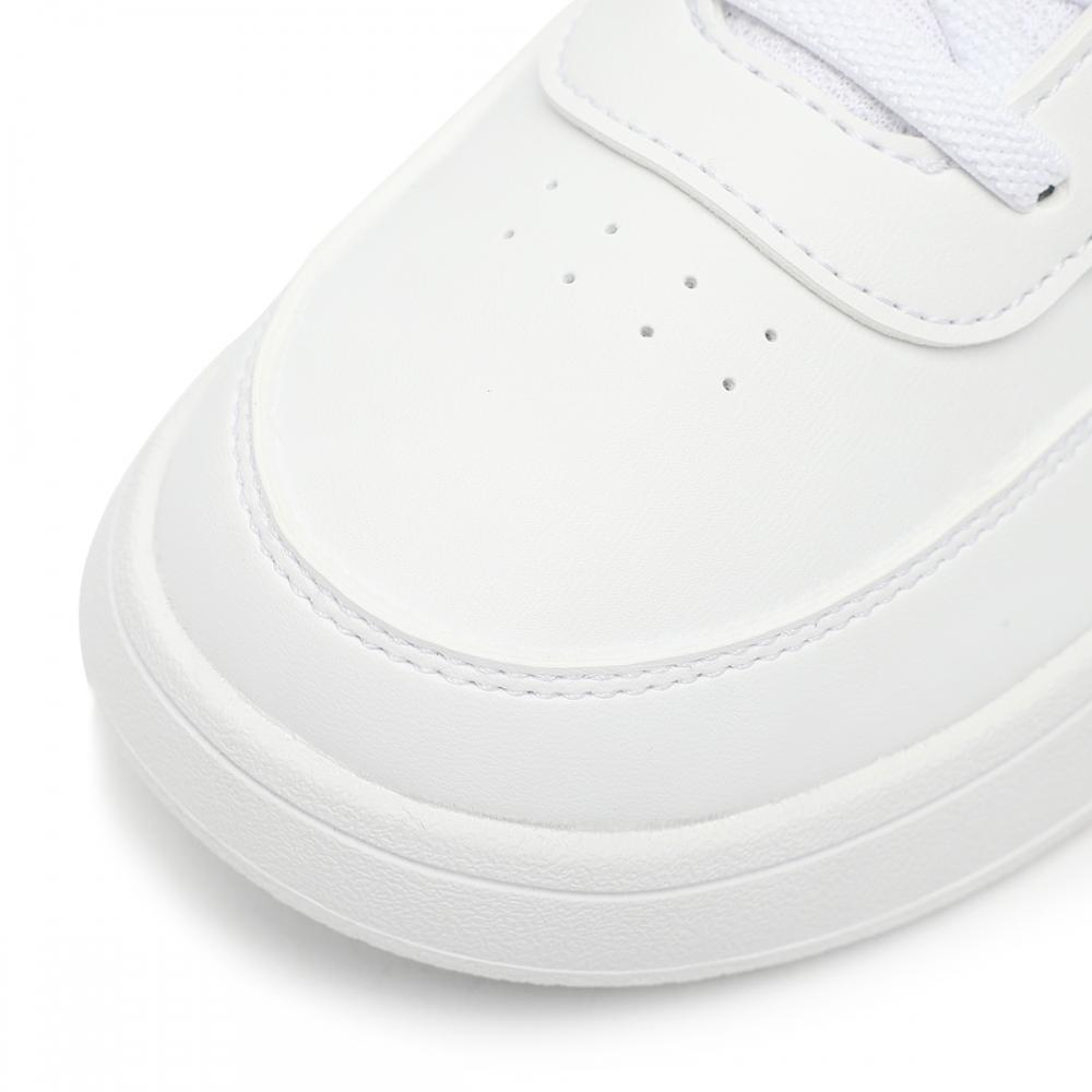 Adidas BreaKnet 2.0 El K Hp8963 Ftwht cbblacK cbrocK