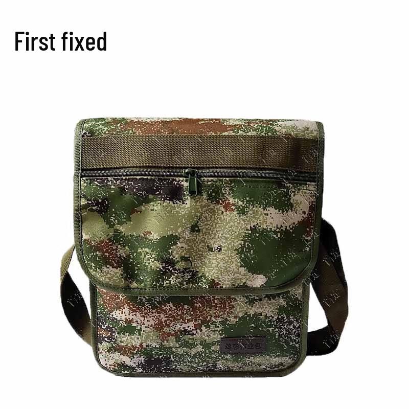 Military Tactical Command  Training Gear Bags