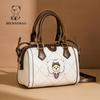 2025 Women's Lightweight Fashion Crossbody & Shoulder Handbag