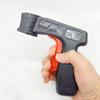 Repair Tools Spray Paint Handle Aerosol Trigger Handle Full Hand Grip Sprays Cans Holder
