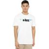 The 4400 Mens Logo T-Shirt