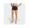 Adidas Swim Trunks 159092