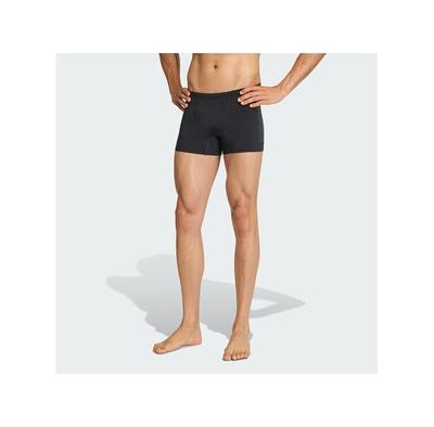 Adidas Swim Trunks 159092