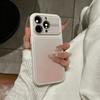 ins seconds change 11 high value gradual change contrasting color suitable for iPhone11Pro Apple 11ProMax mobile phone case new