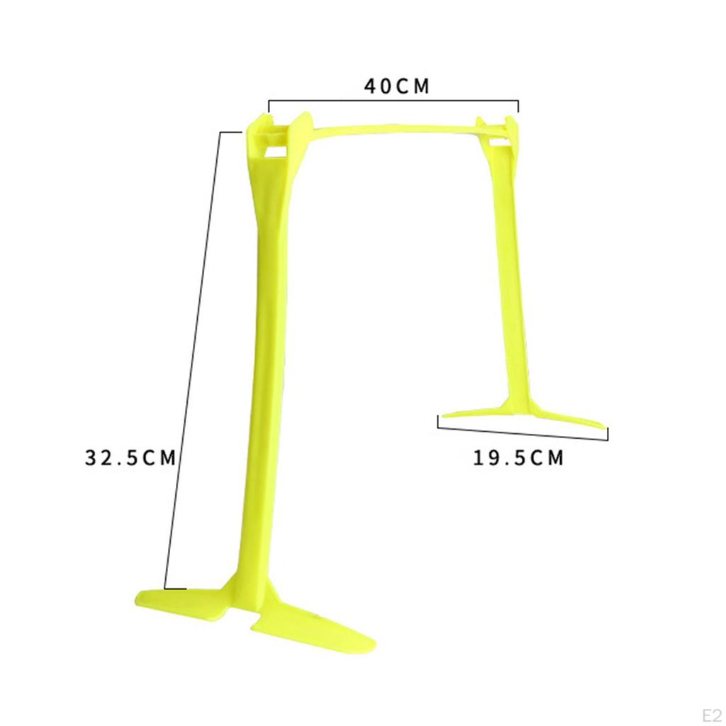 Agility Training Set for Enhanced Athletic Performance