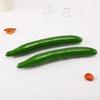 Simulation Artificial Model Cabinet Hotel Dining Room Restaurant Store Shop Decor Fake Vegetable Photo Props For Home Ornaments