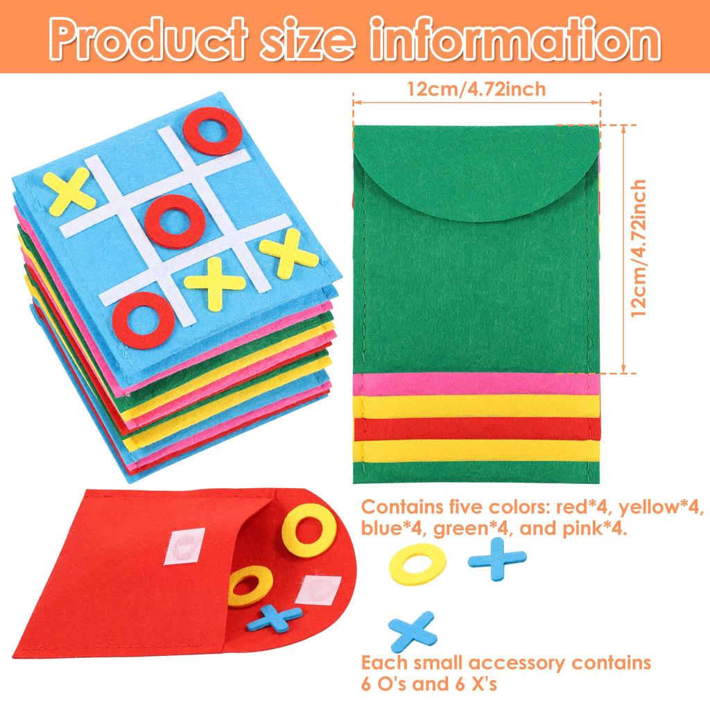 20 τεμάχια Πίνακας Τσόχας Επιτραπέζιο Παιχνίδι για Παιδιά και Οικογενειακό Πάρτι Διασκέδαση Μίνι Επιτραπέζιο Παιχνίδι Παιχνίδι Οικογενειακό Επιτραπέζιο Παιχνίδι Δώρα Πάρτι Γενεθλίων Παιχνίδι Ταξιδιού