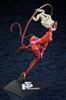Persona 5 Takamaki Ann Phantom Thief Ver. [Rerelease] Pre-painted PVC Figure