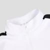 Under Armour Sweatshirt Men's White Unisex 22600301-100