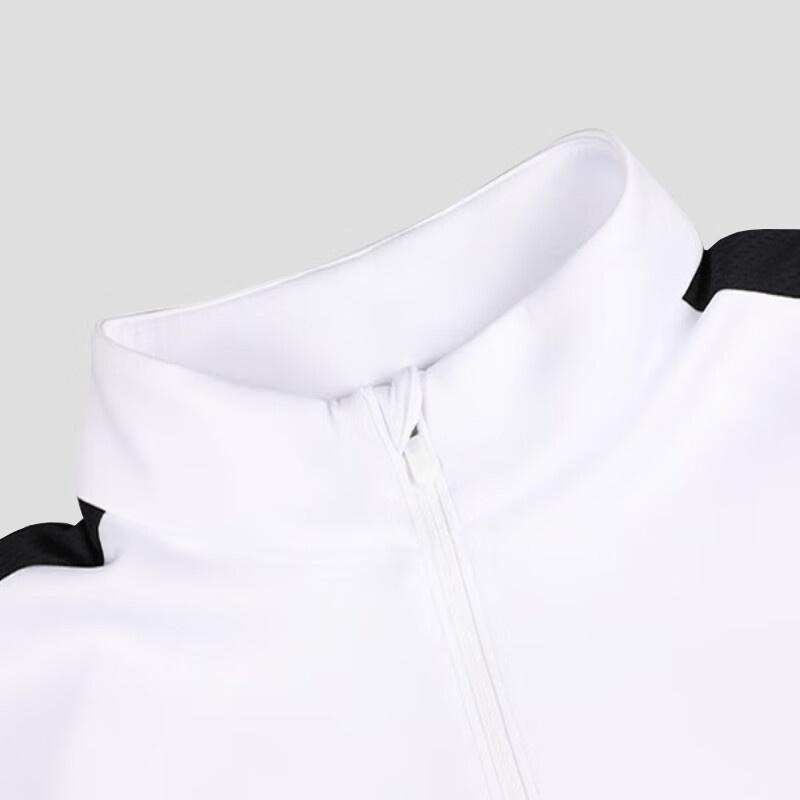 Under Armour Sweatshirt Men's White Unisex 22600301-100