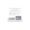 ReFa Hair Iron Case Portable Storage Pouch for Hair Styling Tools Travel Friendly