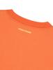 YESEYESEE Y.E.S Hobby Horse Tee Orange