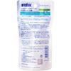 Frisk Roll-on Cooler Peppermint 25ml