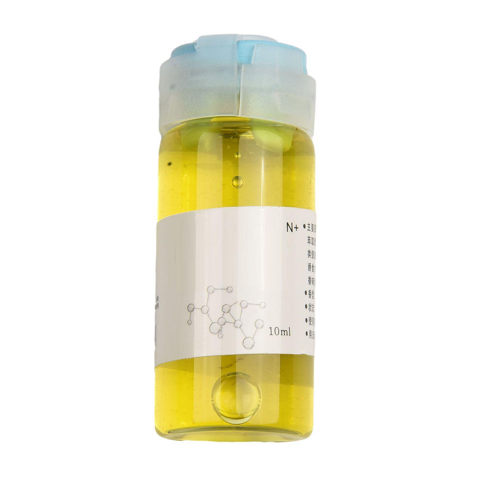 Outdoor Fish Attractant Water-based 1 Bottle 10ml Dopa-Salt