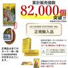 Gammi Tarot Card Fortune Telling Weighted Version 78 Cards Rider Tarot Standard Japanese Manual 60 Pages Tarot Pouch Included [Genuine Product]