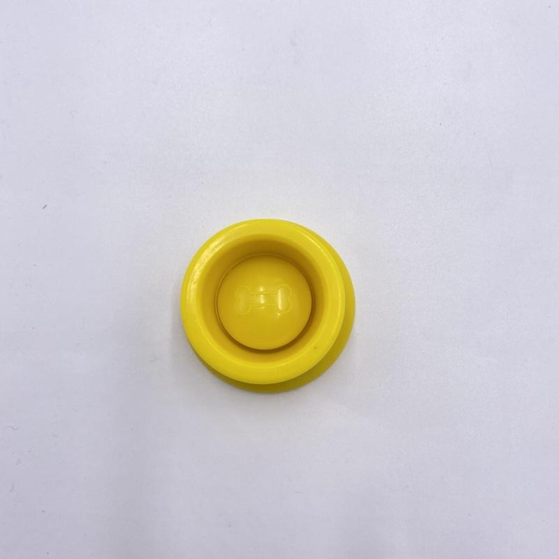 Domácí Pes Silné Magnety Podložka Držák Použití S Štěněcí Močící Podložky Pro Psí Trénink Pro Psy Zvedající Nohu