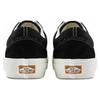 Neue Old Skool Vans VR3 'Black Marshmallow' VN0005UB1KP