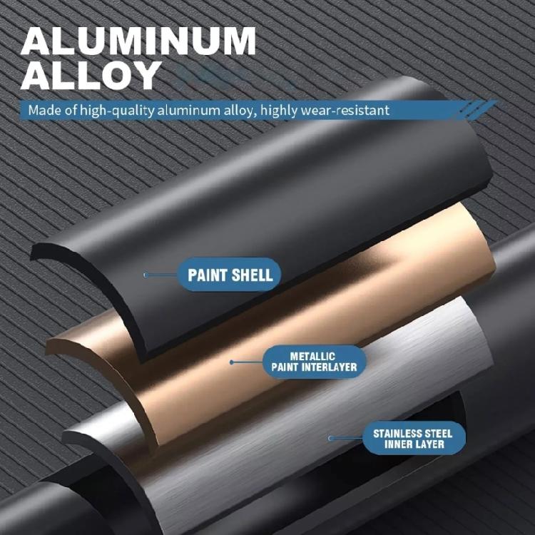 Metal Lens Conversion Rings EFS 10-18mm To EF Mount Minimizes Picture Degradation Tight Fit Design For 10-18mm f/4.5-5.6IS