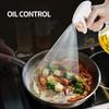 350Ml Oil Spray Bottle Kitchen Oil Bottle Cooking Baking Tool Vinegar Mist Sprayer Barbecue Spray Bottle Cooking Bbq Accessories