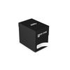 Ultimate Guard Deck Case 133+ (Black)